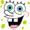 1220197021493729.png