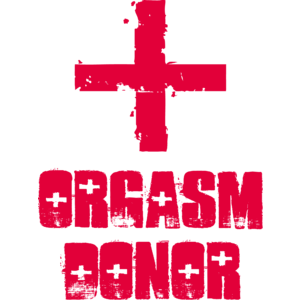 1220197023531418.png