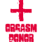1220197023531418.png