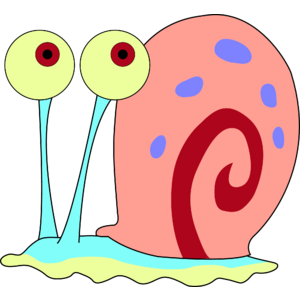 1220197024998696.png