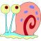 1220197024998696.png