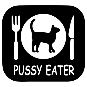 1220197025359336.png