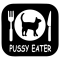 1220197025359336.png