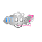 1220197026114789.png