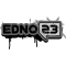 1220197031920235.png