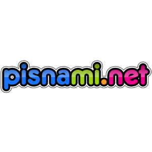 1220197032993971.png