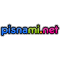 1220197032993971.png