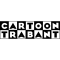 1220197034227761.png