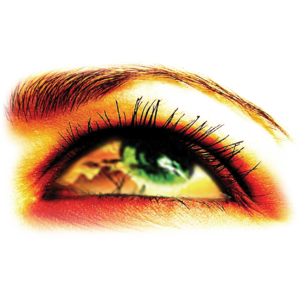 1220197035673614.png