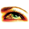 1220197035673614.png