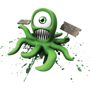 1220197036795720.png