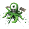 1220197036795720.png
