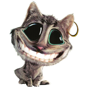 1220197037935046.png