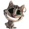 1220197037935046.png