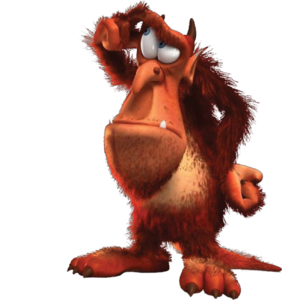 1220197038465509.png