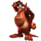 1220197038465509.png
