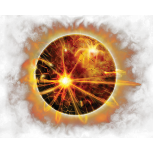1220197041565091.png