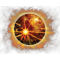 1220197041565091.png