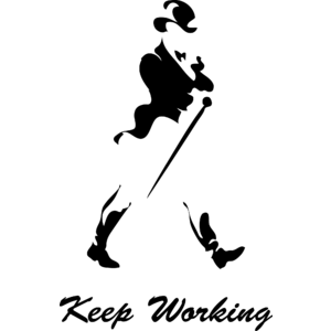 1220197042275201.png