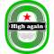 1220197043732845.png