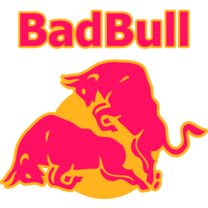 1220197044980176.png