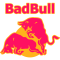 1220197044980176.png