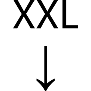 1220197045419861.png