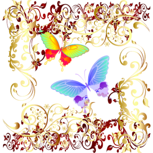 1220197046869926.png