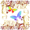 1220197046869926.png