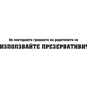 1220197047600526.png