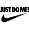 1220197050512142.png