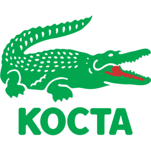 1220197054938016.png