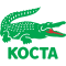 1220197054938016.png