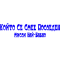 1220197056915186.png