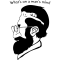 1220197057300454.png