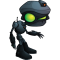 1220197058643464.png