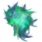 1220197060665647.png