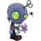 1220197061756605.png