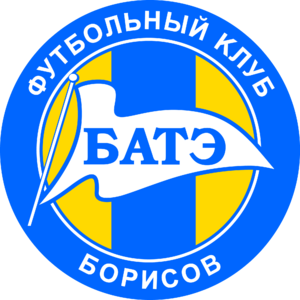 1220197062323224.png