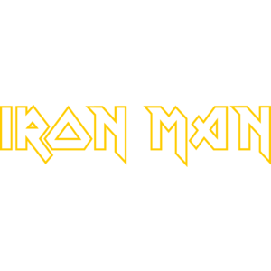 1220197063715359.png
