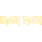1220197063715359.png