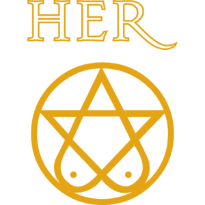 1220197064416694.png