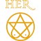 1220197064416694.png