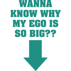 1220197065418248.png