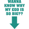 1220197065418248.png
