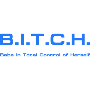 1220206382558212.png