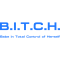1220206382558212.png