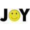 1220222583591217.png