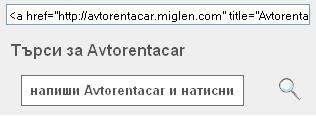 1220289451947752.jpg