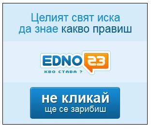 1220301918283425.jpg